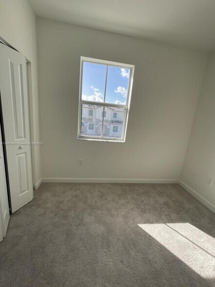 Building Photo - 16283 SW 292nd St