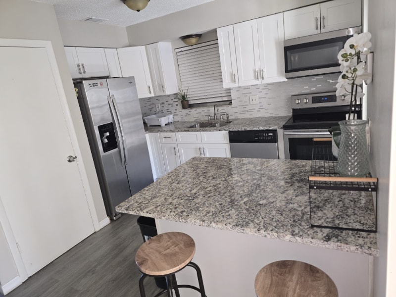 Building Photo - 3796 N 139th Ave