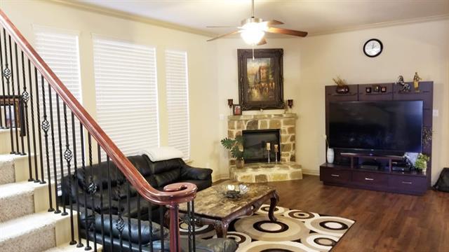 Building Photo - 1551 Barksdale Dr