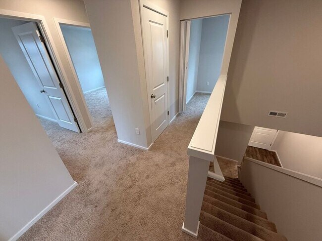 Building Photo - 4816 Apollo Ave