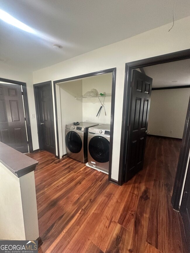 Building Photo - 186 Bellewood Oak Dr