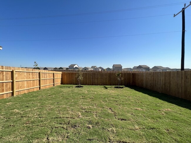 Building Photo - 7314 Silos Rdg