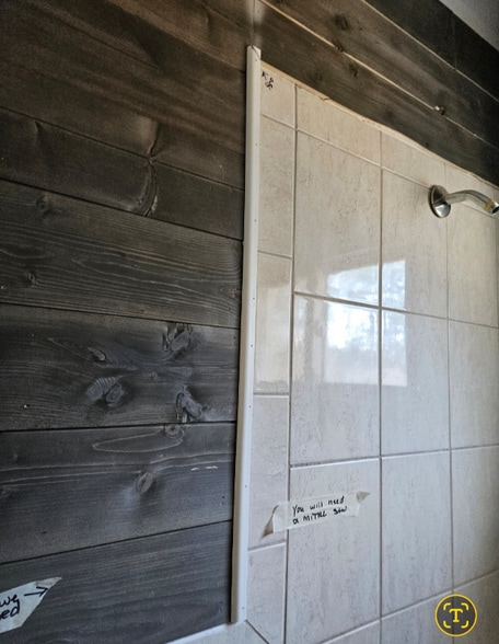 Building Photo - 1732 Rockwood Dr