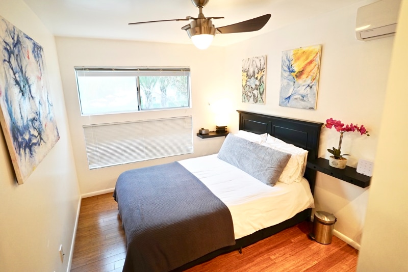 Building Photo - 1802 Andalusia Ave