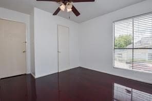 Building Photo - 8405 Wilcrest Dr