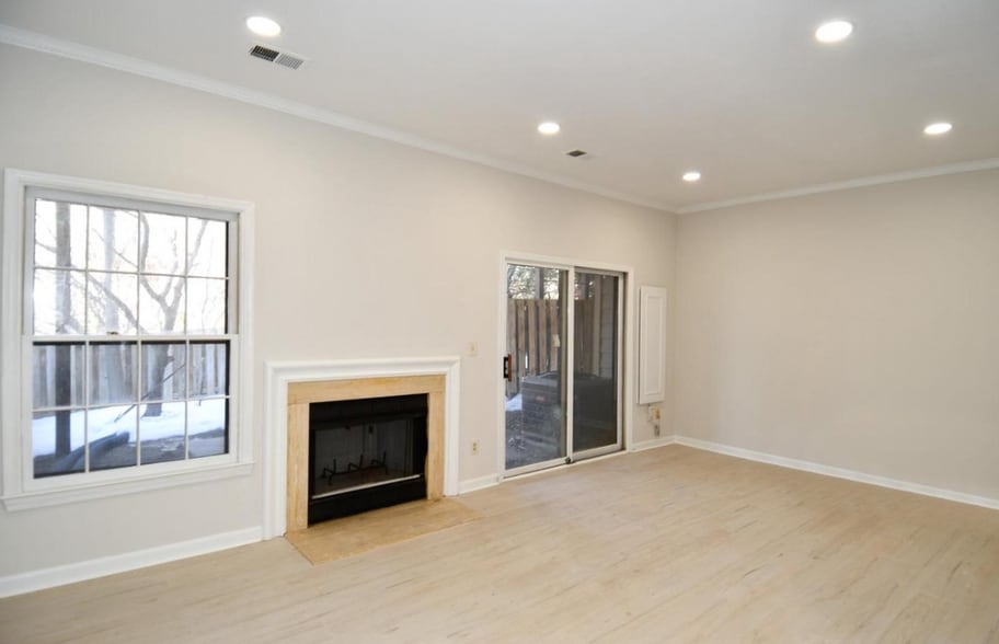 Building Photo - 12307 Sweetbough Ct