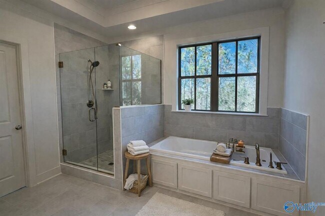 Building Photo - NEW Construction Rental Home in Guntersville, AL!