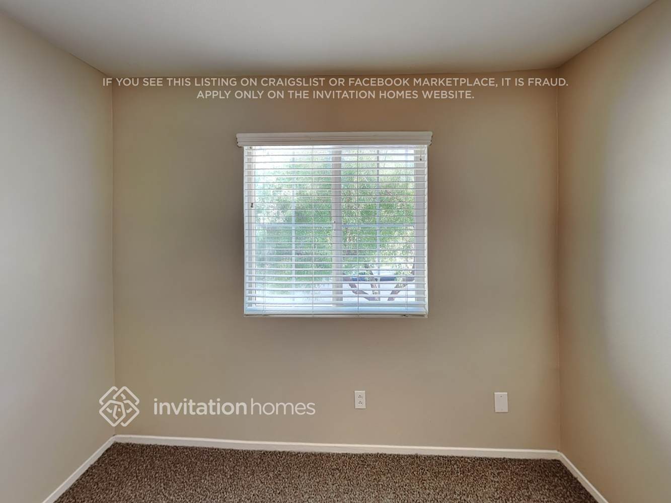 Building Photo - 9332 Bear Basin Ct