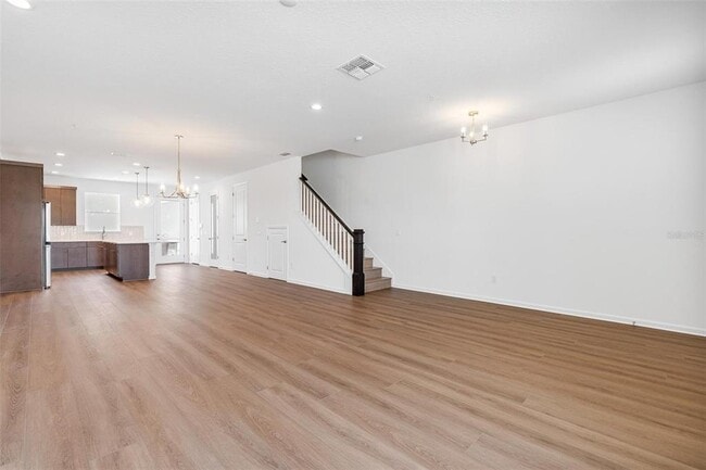 Building Photo - 1659 EAGLEHURST Ln