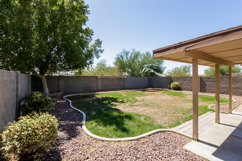 Building Photo - 2313 W 23rd Ave