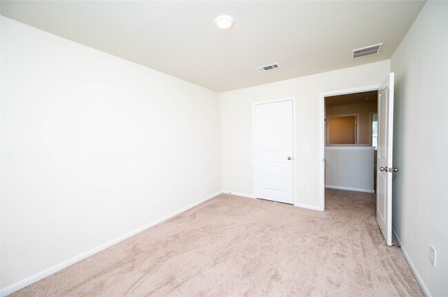 Building Photo - 11723 Armadale Dr