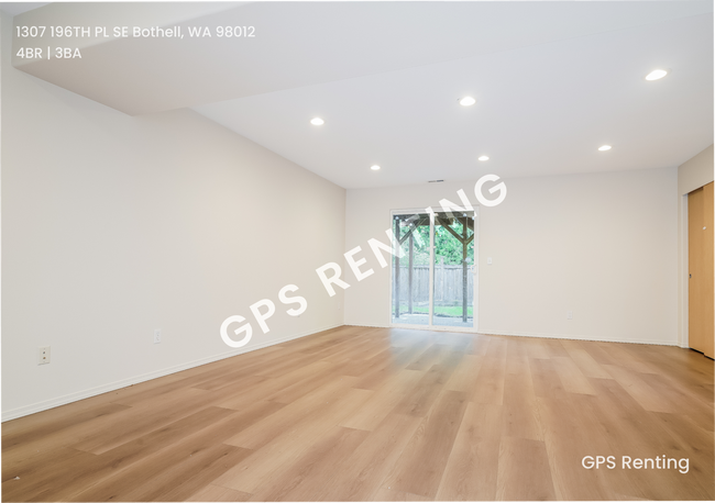 Building Photo - Beautiful 4 Beds, 3 Baths, home!