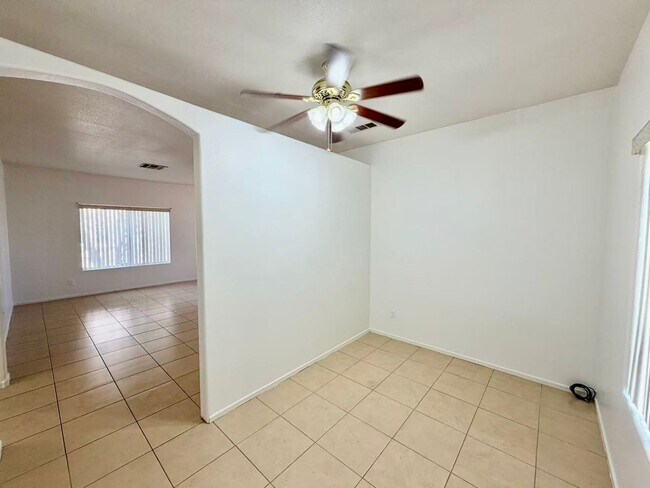 Building Photo - 7932 Seabourn Ct