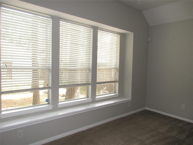 Building Photo - 11723 Brydan Dr