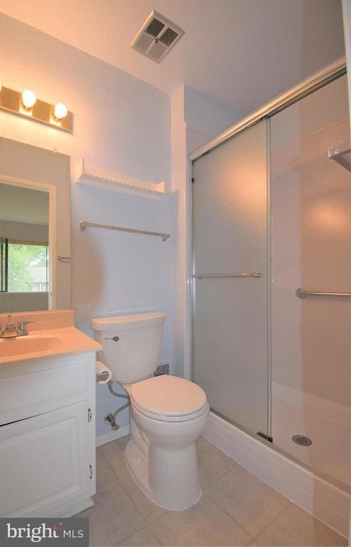 Building Photo - 2507 Glengyle Dr