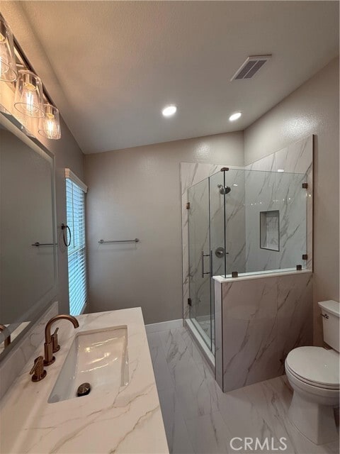 Building Photo - 13575 Cres Hill Dr