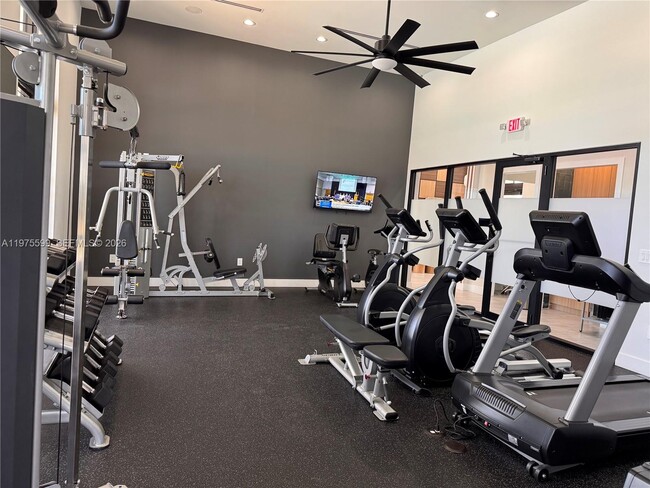 Building Photo - 11813 SW 246 Terrace