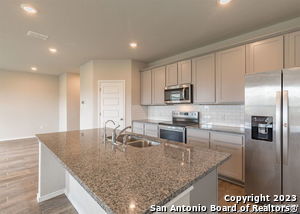 Building Photo - 3258 Rancho Grande