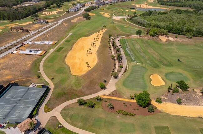 Building Photo - 16300 County Rd 455