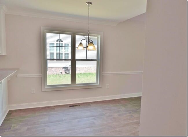 Building Photo - 4827 Jamestown Dr NW