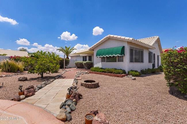 Building Photo - 11657 W Pincushion Ct