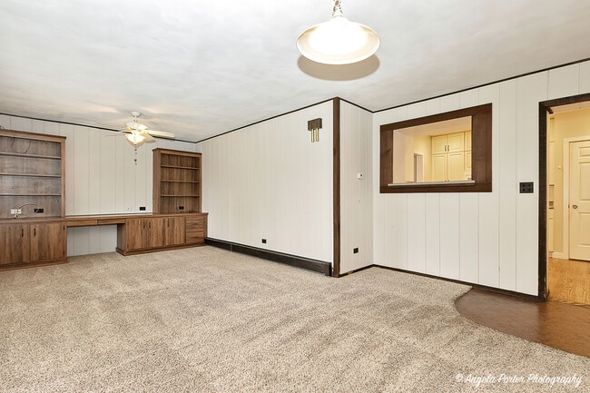 Building Photo - 603 Westmoreland Ave