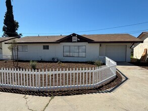 Building Photo - Fully Renovated 3BD/1.5BA Unit | Eucalyptus Ave, Moreno Valley