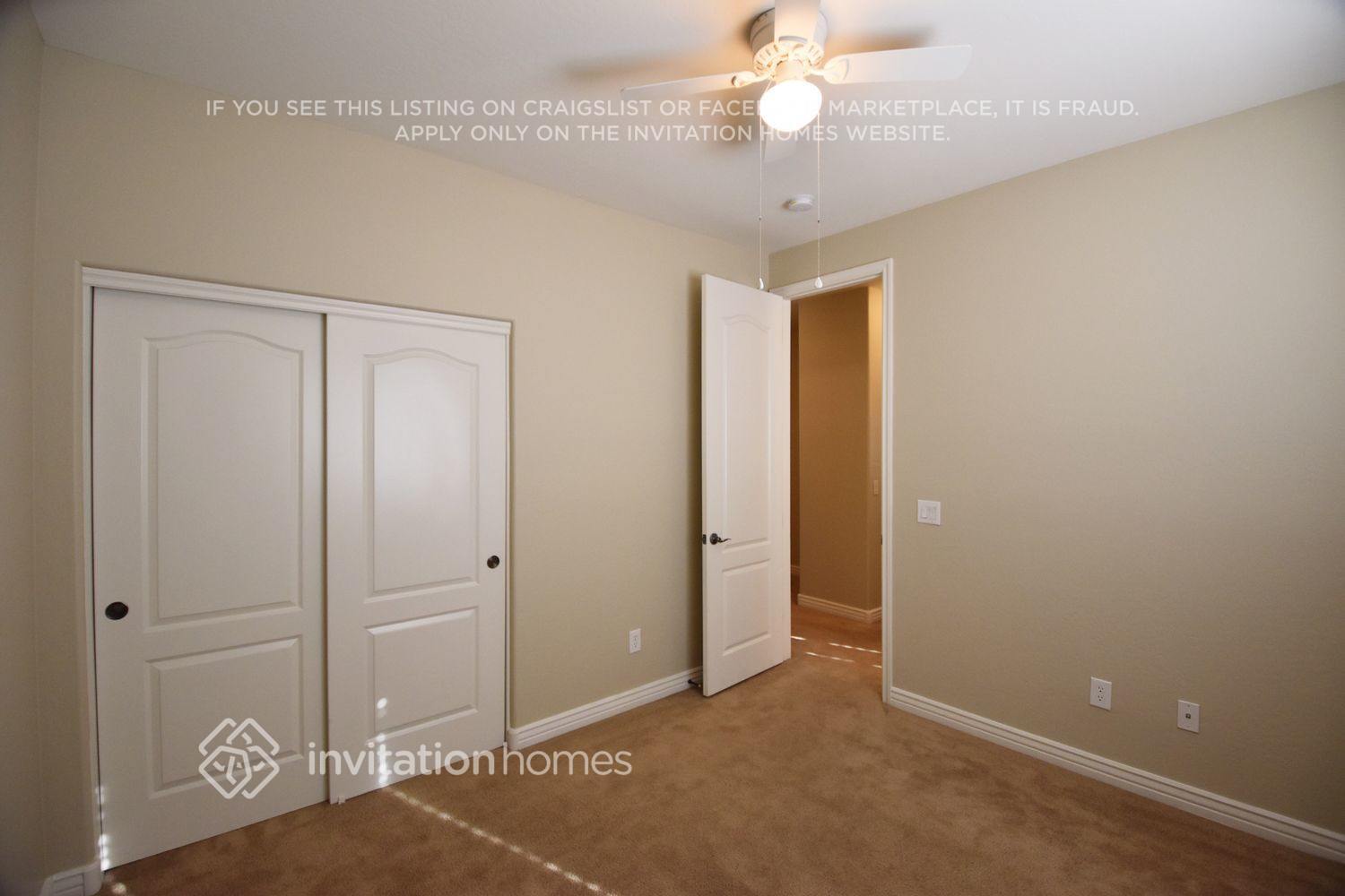 Building Photo - 254 S Aaron