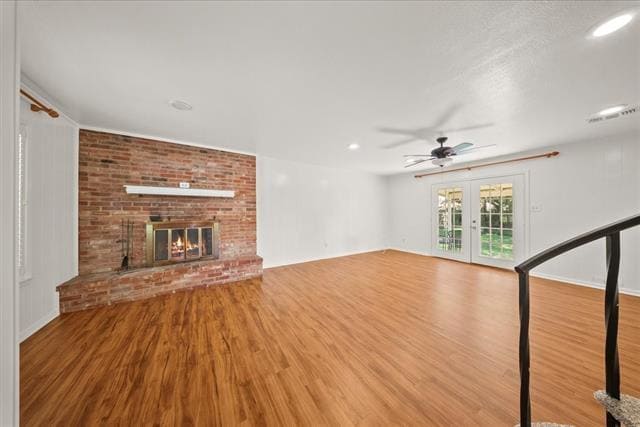 Building Photo - 421 Forrest Ln