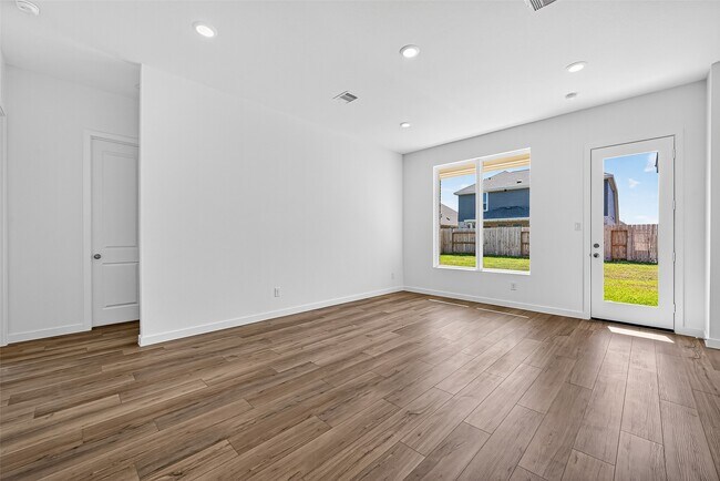 Building Photo - 26307 Yellow Sage Ln