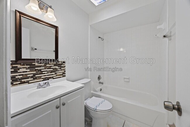 Building Photo - 7690 Timber River Cir