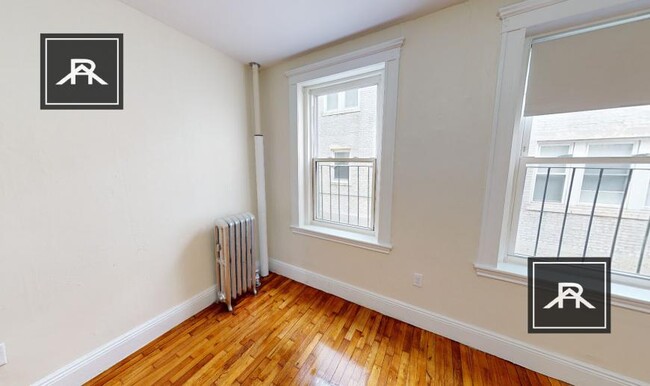 Building Photo - 1 bedroom in Allston MA 02134