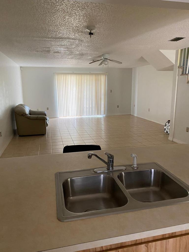 Building Photo - 7290 Daniel Webster Dr