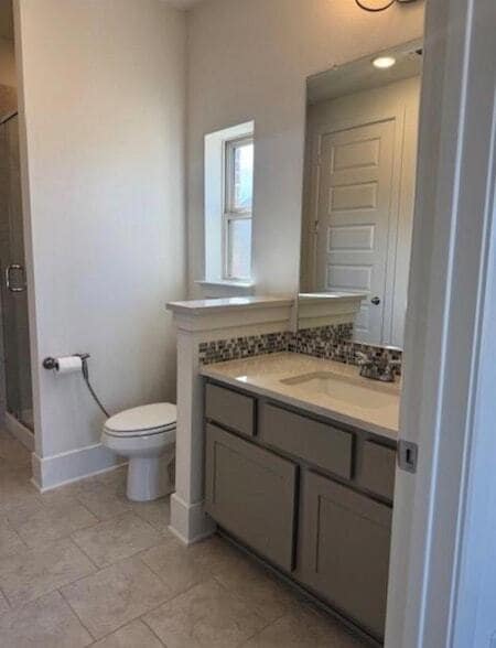 Building Photo - 113 Andrew Duvalt Cv