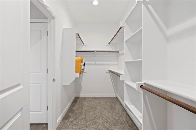 Building Photo - 517 Watson Ln