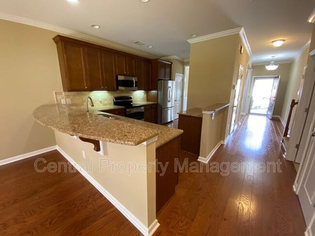 Building Photo - 53 Barnwood Cir