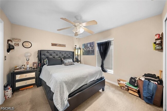 Building Photo - 3205 38th St W