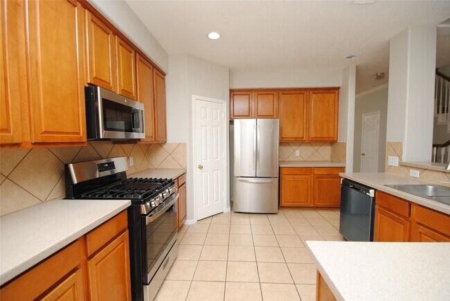 Building Photo - 1115 Oxford Mills Ln