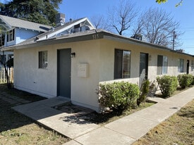 Building Photo - 515 Niles St