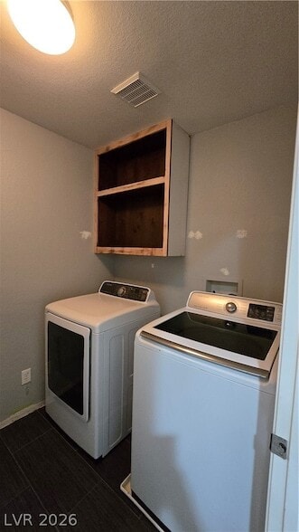 Building Photo - 7310 Rocky Gorge Ct