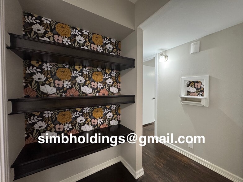 Building Photo - 2636 W Avenue N