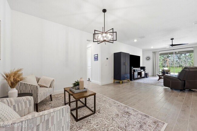 Building Photo - 75722 Bayley Pl