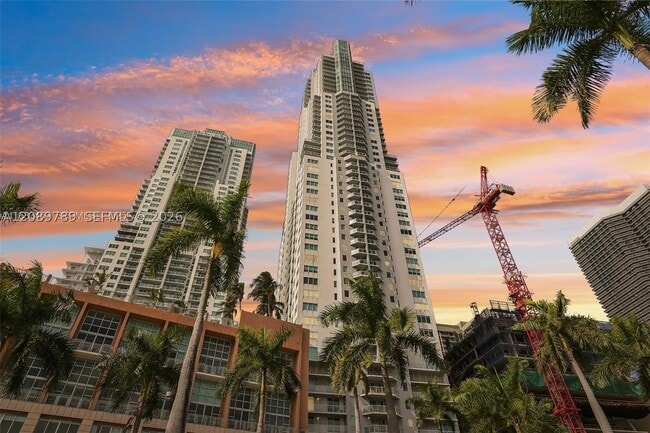 Building Photo - 244 Biscayne Blvd