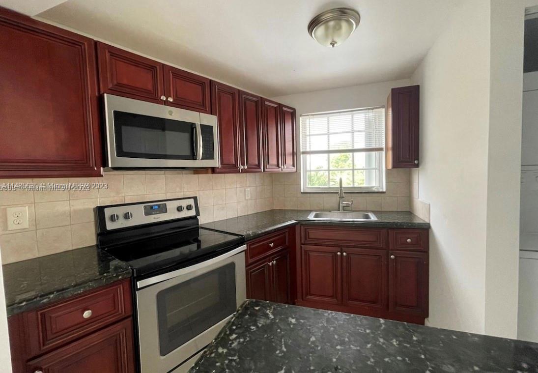 Building Photo - 1780 79th Street Cswy