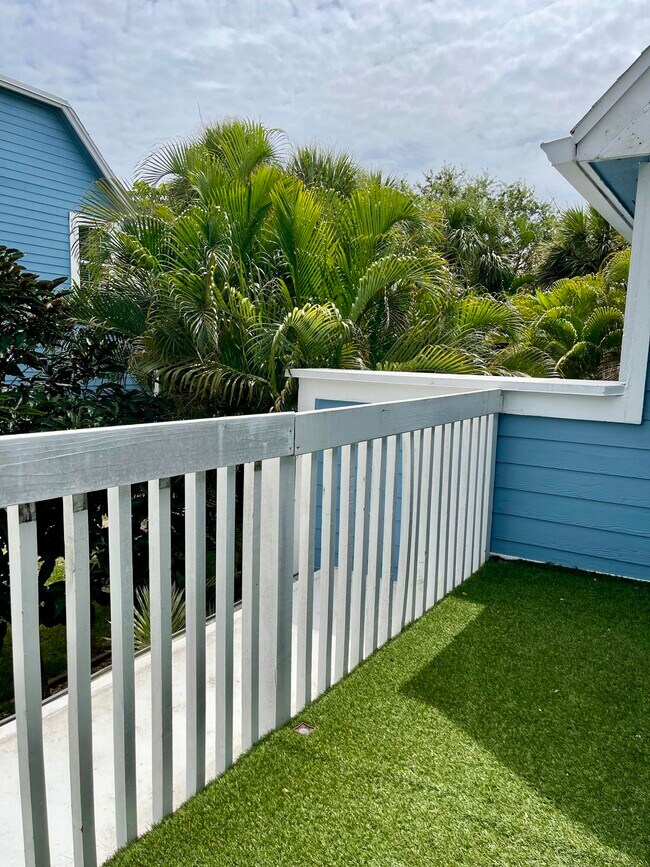 Building Photo - 505 Ocean Dunes Cir