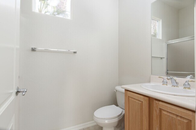Building Photo - Beautiful Home With Casita in Sun City Anthem