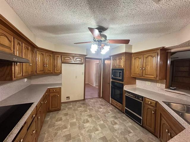 Building Photo - 4724 Berridge Ln