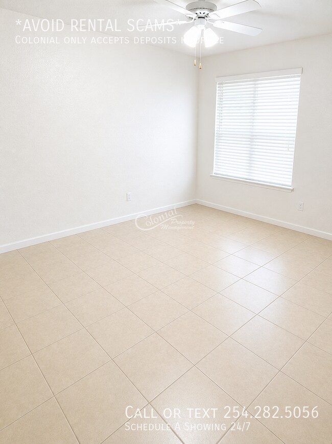 Building Photo - 2709 Lucille Dr
