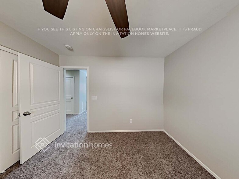 Building Photo - 1734 E Joseph Way