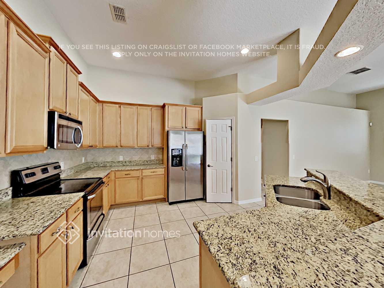 Building Photo - 4019 Knott Dr